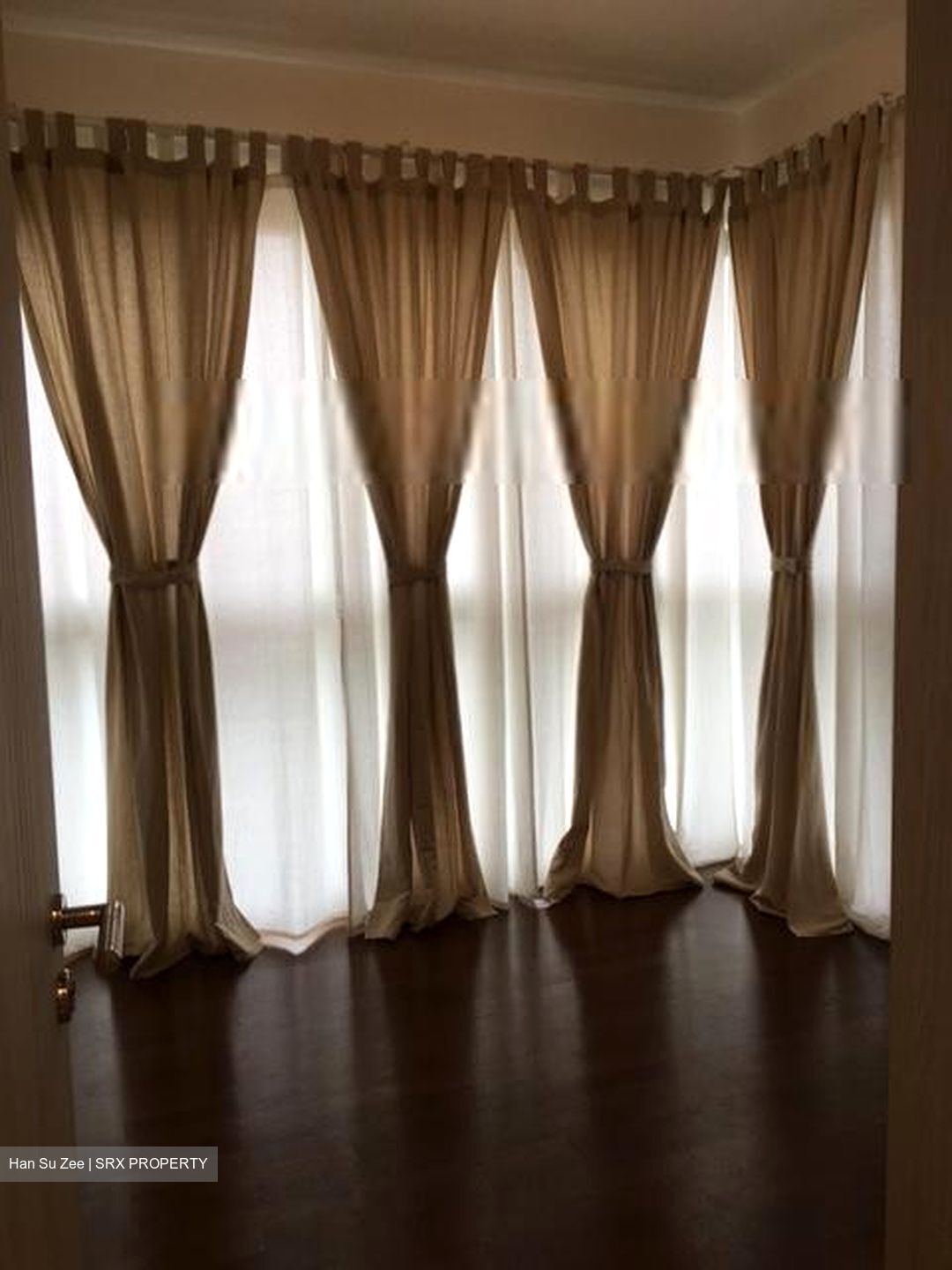 Sea Esta (D18), Condominium #274694151